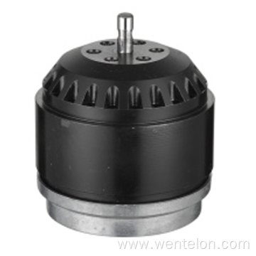 hot sale External Rotor Motor